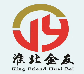 淮北金友软件